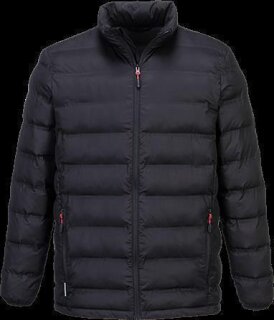 Portwest Ultrasonic Tunnel Jacke in vers. Farben und Größen