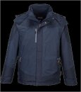 Portwest Radial 3in1 Jacke in vers. Farben und...