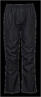 Portwest Vanquish Hose in vers. Größen