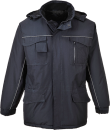 Portwest Ripstop Parka in vers. Farben und Größen