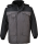 Portwest Ripstop Parka in vers. Farben und Größen