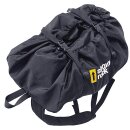 Singing Rock Seiltasche Singing Rock