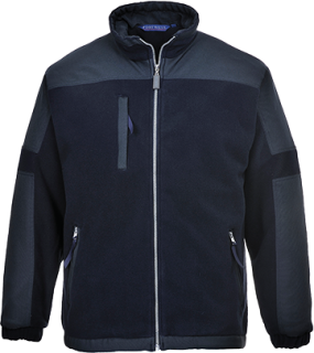 Portwest North Sea Fleece in vers. Größen