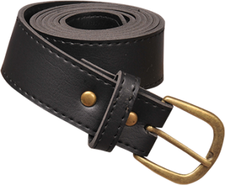 Portwest Portwest Gürtel in vers. Größen