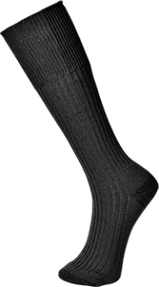 Portwest Combat Socken in vers. Größen