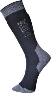 Portwest Extreme Cold Weather Socken in vers. Farben und Größen