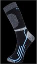Portwest Winter Merino Socken in der Gre 39-43