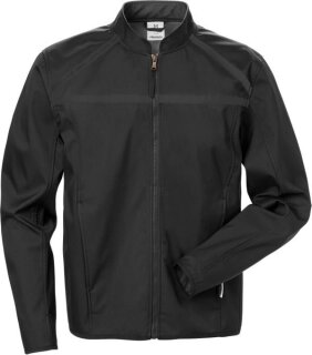 Fristads Herren Softshelljacke 4557 LSH