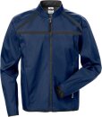 Fristads Herren Softshelljacke 4557 LSH