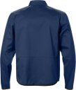 Fristads Herren Softshelljacke 4557 LSH