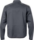 Fristads Herren Softshelljacke 4557 LSH