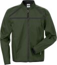 Fristads Herren Softshelljacke 4557 LSH
