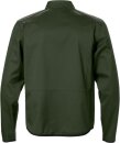 Fristads Herren Softshelljacke 4557 LSH