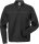 Fristads Herren Softshelljacke 4557 LSH