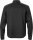 Fristads Herren Softshelljacke 4557 LSH