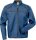 Fristads Herren Softshelljacke 4557 LSH
