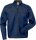 Fristads Herren Softshelljacke 4557 LSH