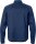 Fristads Herren Softshelljacke 4557 LSH