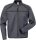 Fristads Herren Softshelljacke 4557 LSH