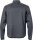 Fristads Herren Softshelljacke 4557 LSH