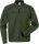 Fristads Herren Softshelljacke 4557 LSH