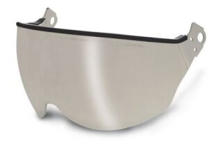 Kask Visier V2 Plus Visor in vers. Ausführungen