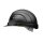 Schuberth Bauhelm EuroGuard 6 -R schwarz 6-Punkt-Drehrad-Innenaussattung