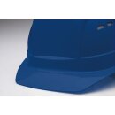 Schuberth EuroGuard blau 4-Punkt-Innenaustattung mit...