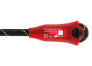 Petzl PROGRESS ADJUST-Y längenverstellbares Verbindungsmittel