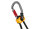 Petzl PROGRESS ADJUST-Y längenverstellbares Verbindungsmittel