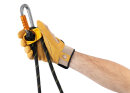 Petzl PROGRESS ADJUST-I Verbindungsmittel zur Fortbewegung