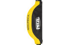 Petzl ABSORBICA-Y TIE-BACK MGO Falldämpfer