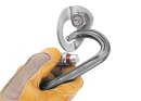 Petzl COEUR BOLT STEEL Komplettanker 10mm (20ziger Pack)