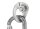 Petzl COEUR BOLT STEEL Komplettanker 10mm (20ziger Pack)