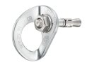 Petzl COEUR BOLT STAINLESS Komplettanker mit 10mm Bohrhaken