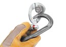 Petzl COEUR BOLT STAINLESS Komplettanker mit 10mm Bohrhaken