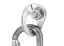 Petzl COEUR BOLT STAINLESS Komplettanker mit 10mm Bohrhaken
