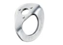 Petzl COEUR BOLT STAINLESS Komplettanker mit 10mm Bohrhaken