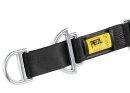Petzl CONNEXION VARIO Längenverstellbares Anschlagsmittel