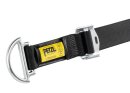 Petzl CONNEXION VARIO Längenverstellbares Anschlagsmittel 30 bis 200cm