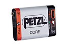Petzl ACCU CORE fr Petzl-Stirnlampen mit HYBRID CONCEPT