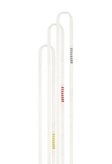 Petzl PURANNEAU sehr leichte Rundschlinge