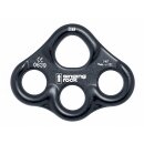 Singing Rock Rigging Plate 1/3