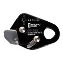 Singing Rock Locker Absturzsicherung und...