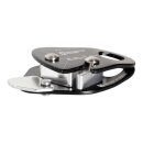 Singing Rock Locker Absturzsicherung und...