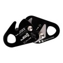 Singing Rock Locker Absturzsicherung und Positionierungsgerät