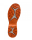 HAIX Black Eagle Adventure 2.2 GTX low graphite/orange