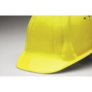 Schuberth Bauhelm Baumeister 80 6 R Punkt Drehverschluss gelb EN397