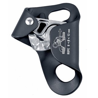 Singing Rock Steigklemme Cam Clean