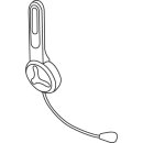 DeltaPlus Bluetooth-Freisprecheinrichtung für Helme und Kapselgehörschutz